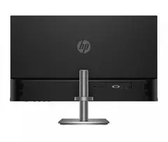27 ips 1080 monitorius - HP Series 5 527da 27", IPS, FHD, 100Hz - 4 nuotrauka
