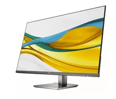 27 ips 1080 monitorius - HP Series 5 527da 27", IPS, FHD, 100Hz - 5 nuotrauka