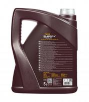 mannol 5w30 - Mannol Energy Premium 5W-30 Fully Synthetic, 5L - 2 nuotrauka