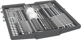 indaplove siemens - Siemens SN23HW02ME - 7 nuotrauka