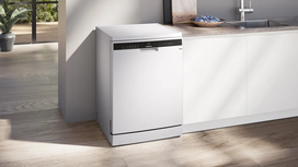 indaplove siemens - Siemens SN23HW02ME - 12 nuotrauka