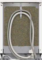 indaplove siemens - Siemens SN23HW02ME - 15 nuotrauka