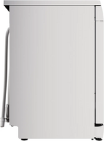 indaplove siemens - Siemens SN23HW02ME - 16 nuotrauka