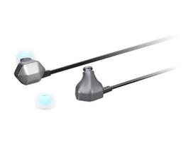 lenovo usb c - Lenovo RGB Gaming In-Ear Headphones | Legion E510 7.1 | Built-in microphone | Wired | Stormy Gray | GXD1N40797 - 2 nuotrauka