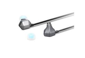 lenovo usb c - Lenovo RGB Gaming In-Ear Headphones | Legion E510 7.1 | Built-in microphone | Wired | Stormy Gray | GXD1N40797 - 7 nuotrauka