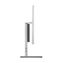 lenovo ideacentre aio 27irh9 - Lenovo IdeaCentre AIO 27IRH9 i5-13420H 27" FHD IPS 300nits AG 16GB DDR5 5200 SSD512 Intel UHD Graphics Win11 Cloud Grey - 2 nuotrauka