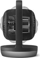 3000 3000 - PHILIPS CX3050/ 01 - 3 nuotrauka