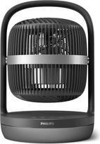 3000 3000 - PHILIPS CX3050/ 01 - 4 nuotrauka