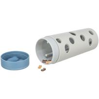 plastikiniai zaislai - Trixie ritinys skanėstams vidutinis 6/5 14 cm - 2 nuotrauka