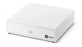 sumup - SumUp | Cash Drawer | 940608701 - 5 nuotrauka