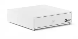 sumup - SumUp | Cash Drawer | 940608701 - 6 nuotrauka