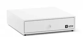 sumup - SumUp | Cash Drawer | 940608701 - 7 nuotrauka