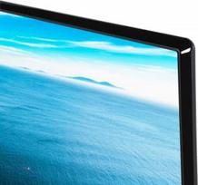 toshiba televizorius - TOSHIBA 43UV3F63DG - 3 nuotrauka
