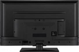 toshiba televizorius - TOSHIBA 43UV3F63DG - 5 nuotrauka