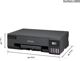 wifi spausdintuvui - Epson L18050 - 2 nuotrauka