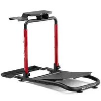 zaidimu kede - Next Level Racing Wheel Stand Lite 2.0 - 6 nuotrauka