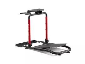 zaidimu kede - Next Level Racing Wheel Stand Lite 2.0 - 7 nuotrauka
