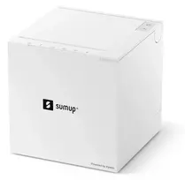 sumup - SumUp PRI-TIL-014 - 5 nuotrauka