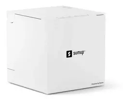 sumup - SumUp PRI-TIL-014 - 6 nuotrauka