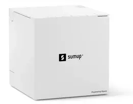 sumup - SumUp PRI-TIL-014 - 7 nuotrauka
