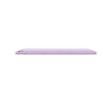 huawei matepad 11 5 - Huawei MatePad 11.5" 2025 8GB/256GB Wi-Fi Violetinė (Violet) - 2 nuotrauka