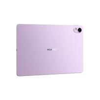 huawei matepad 11 5 - Huawei MatePad 11.5" 2025 8GB/256GB Wi-Fi Violetinė (Violet) - 3 nuotrauka