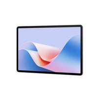 huawei matepad 11 5 - Huawei MatePad 11.5" 2025 8GB/256GB Wi-Fi Violetinė (Violet) - 4 nuotrauka