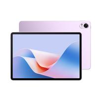 huawei matepad 11 5 - Huawei MatePad 11.5" 2025 8GB/256GB Wi-Fi Violetinė (Violet) - 5 nuotrauka
