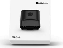 obd diagnostika - OBDeleven 3 Pro Pack Diagnostinis Skaitytuvas + 100 Kreditų - 4 nuotrauka