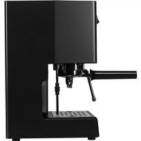 maltiopu - Gaggia Classic Evo RI9481/11 Thunder Black (Juodas) - 2 nuotrauka