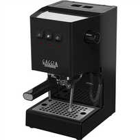 maltiopu - Gaggia Classic Evo RI9481/11 Thunder Black (Juodas) - 4 nuotrauka