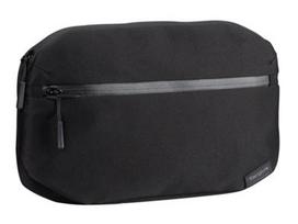 kompiuteris 3 in - TARGUS WORK 14" 3-IN-1 TECH BRIEF, BLACK - 2 nuotrauka
