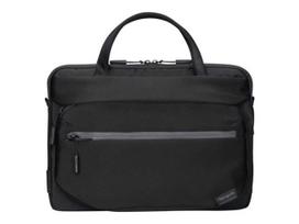 kompiuteris 3 in - TARGUS WORK 14" 3-IN-1 TECH BRIEF, BLACK - 11 nuotrauka