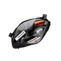 kompiuteris 3 in - TARGUS WORK 14" 3-IN-1 TECH BRIEF, BLACK - 14 nuotrauka