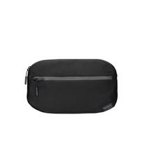 kompiuteris 3 in - TARGUS WORK 14" 3-IN-1 TECH BRIEF, BLACK - 15 nuotrauka