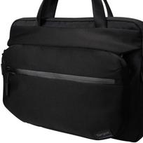 kompiuteris 3 in - TARGUS WORK 14" 3-IN-1 TECH BRIEF, BLACK - 18 nuotrauka