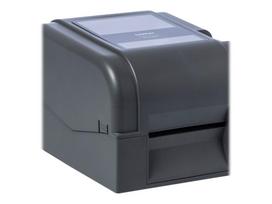 etikeciu printer - Brother TD-4520TN - 7 nuotrauka