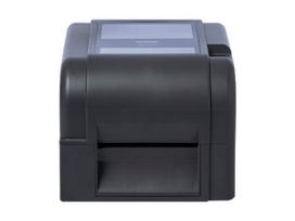 etikeciu printer - Brother TD-4520TN - 9 nuotrauka