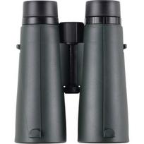termovizorius - DeltaOptical Delta Forest II 12x50 - 2 nuotrauka
