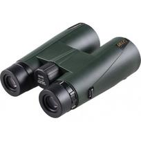 termovizorius - DeltaOptical Delta Forest II 12x50 - 3 nuotrauka
