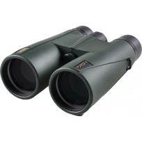 termovizorius - DeltaOptical Delta Forest II 12x50 - 4 nuotrauka
