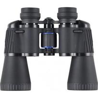 termovizorius - Delta Optical Voyager 20x50 - 2 nuotrauka