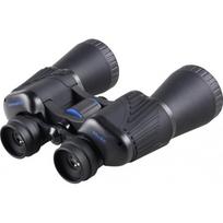 termovizorius - Delta Optical Voyager 20x50 - 3 nuotrauka
