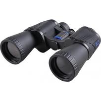 termovizorius - Delta Optical Voyager 20x50 - 4 nuotrauka