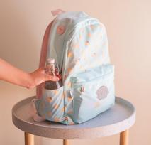 pusheen kuprine - Pusheen - Foodie backpack - 3 nuotrauka