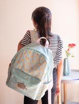 pusheen kuprine - Pusheen - Foodie backpack - 5 nuotrauka