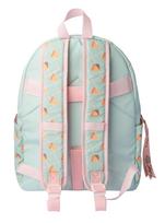 pusheen kuprine - Pusheen - Foodie backpack - 6 nuotrauka
