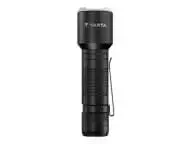 varta f30 pro - Varta F30 PRO 400lm - 2 nuotrauka