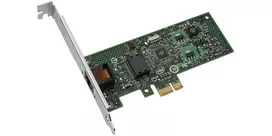 tinklo plokste - Intel EXPI9301CTBLK893647 - 3 nuotrauka