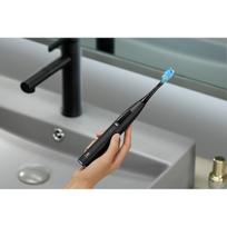 oclean sepetelis - Oclean X Ultra 20 Juodas (Black) - 7 nuotrauka